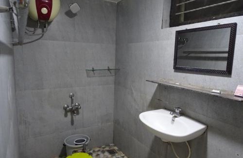 Saravanampatty Villa | Eden luxury stay saravanampatti