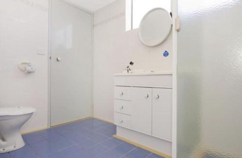 Coolangatta Apartment | Eden Tower