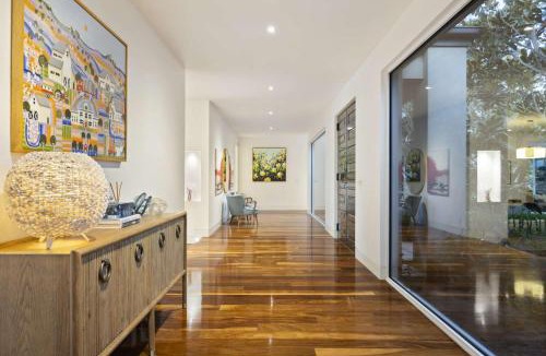 Balnarring Beach House | Edgewater
