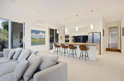 Balnarring Beach House | Edgewater