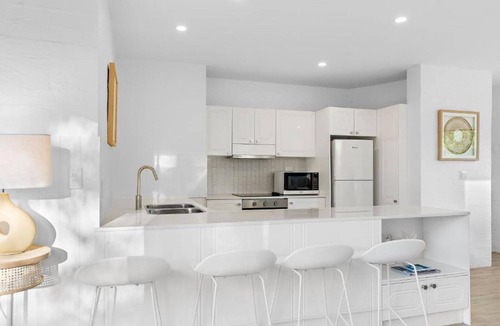 Noosa Heads Apartment | Edgewater Collection by Stay Noosa