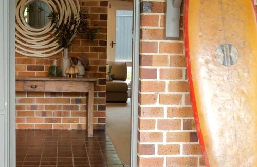Quindalup House | Edgewater on Quindalup Beachfront