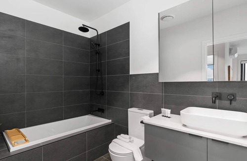 Edithvale House | Edithvale Escape - New Listing
