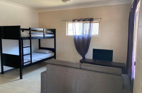 Edmonton Hotel | Edmonton Lodge