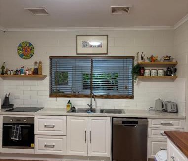 Daintree House | Egrets Rest
