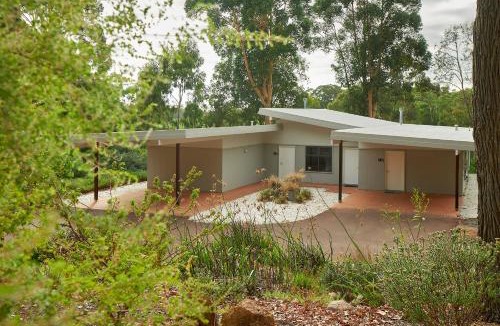 Metricup Resort | Eight Willows Retreat
