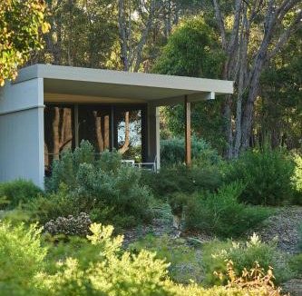 Metricup Resort | Eight Willows Retreat