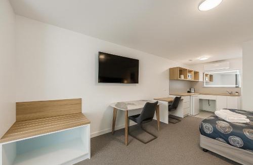 Eildon Hotel | Eildon Lake Motel