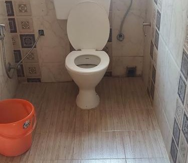 New Town House | EKANTO AAPON 4th Floor flat