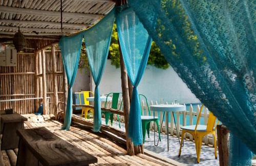 Kunigal Villa | EKOSTAY - Hawaiian Villa