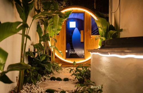 Bilinga Apartment | El Parche Bilinga Beachside, Unit 5, Sleeps 6