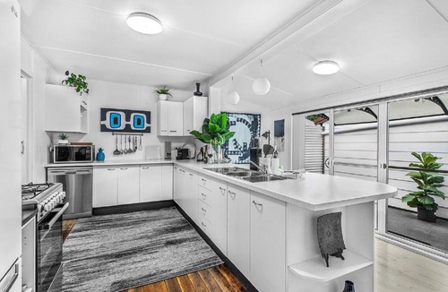 Cessnock House | Eleda House Hunter Valley Escape