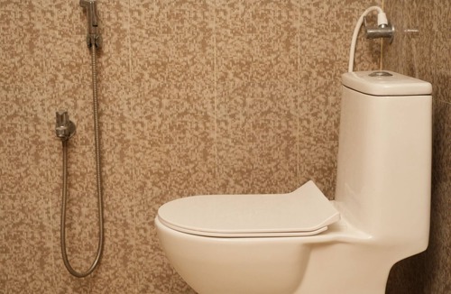Saravanampatty Hotel | ELEGANT RESIDENCY