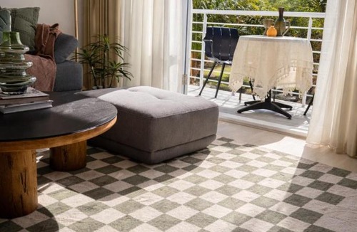 Williamstown Apartment | Elegant Waterfront Retreat Harbour & River Views