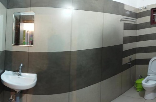 Devikolam House | Elephant Gram Home Stay