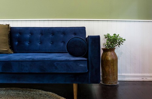 Coolangatta House | Eleven Eighty a truly magical experience