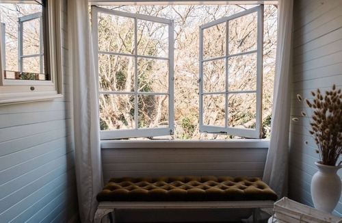 Coolangatta House | Eleven Eighty - By Berry Getaways