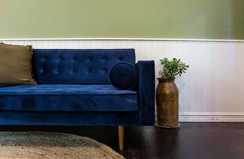 Coolangatta House | Eleven Eighty - By Berry Getaways