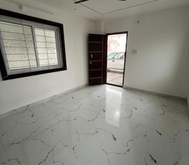 Ibrahimpatan Villa | Elite Airport Stay