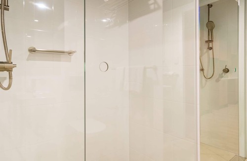 Carrara Hotel | Elite Gold Coast