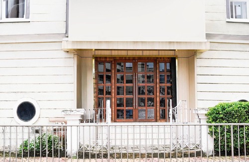 Vashi House | Elite Stays at Vashi Mumbai