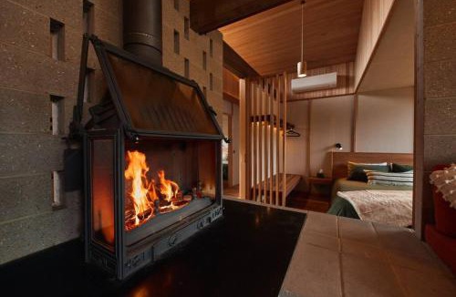 Torquay House | Ellas Rest