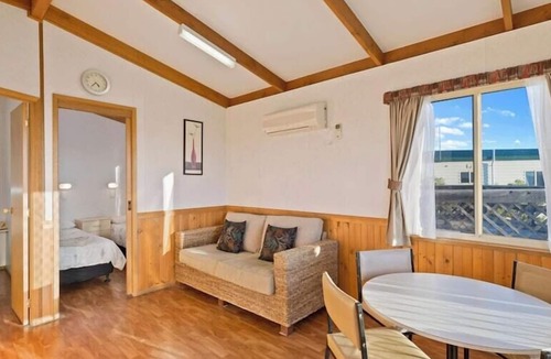 Ward Other | Elliston Waterloo Bay Tourist Park