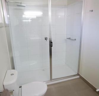 Warrnambool Hotel | Elm Tree Motel
