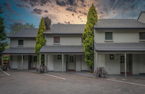 Launceston CBD Apartment | Elphin Serviced Apartments