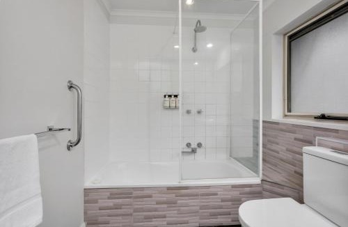 Launceston CBD Apartment | Elphin Serviced Apartments