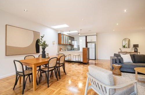 Elwood House | Elwood Sanctuary