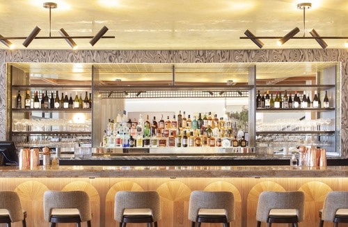 Manly Hotel | Elysium Manly
