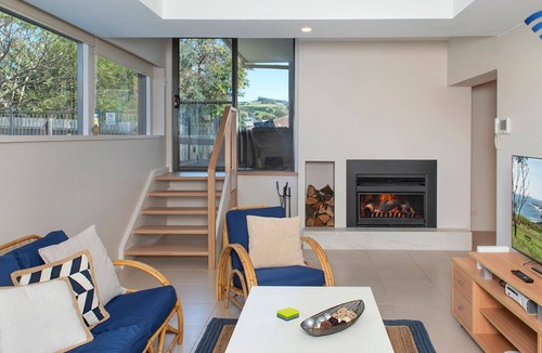 Kiama Heights House | Emerald - swimming pool, close to East Beach