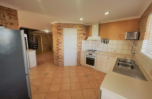 Esperance House | Emily St Escape Esperance