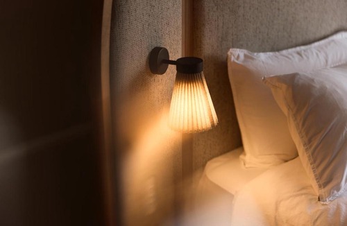 Annandale Hotel | Empire Hotel