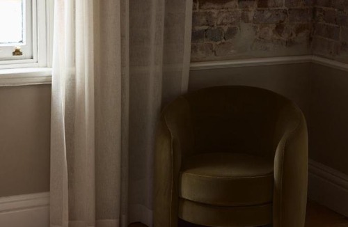 Annandale Hotel | Empire Hotel
