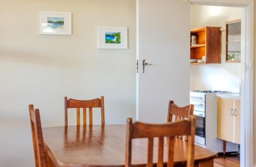 Emu Point House | Emu Point Beach Cottages - by the BnB Collection