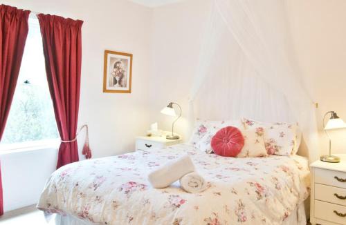 Encounter Bay House | Encounter Hideaway Cottages
