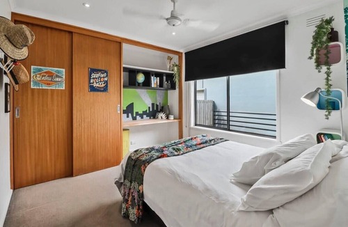 Barwon Heads House | Endless Summer – Mineral Pool & Spa