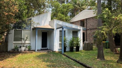 Pearl Beach House | Endless Summers - Pearl Beach