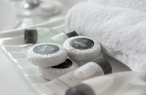 Engadine Hotel | Engadine Motor Inn