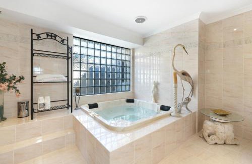 South Yunderup House | Enjoy Between Lake and River