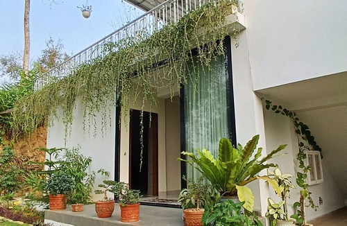 Rangamati Hill District Resort | Enjoy mountains, rivers, greenery, and luxury resorts all together.