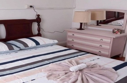 Ashford Hotel | Enjoy Your Work or Pleasure, Come Stay With Us