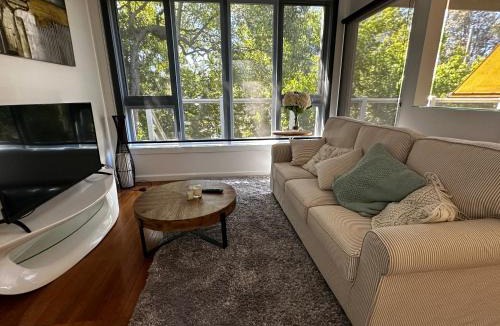 McCrae House | Entire Beachfront Vacation House