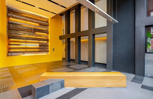Melbourne Apartment | Entire home/flat in Abbotsford