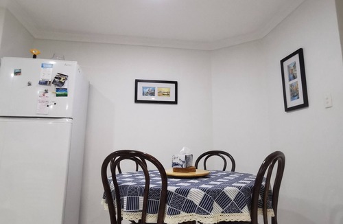 Marangaroo House | Entire House with 4 bedrooms and Fully Air-Conditioned