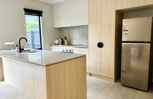 Richlands House | Entire Terrace Home | Ideal for Long-Term stay
