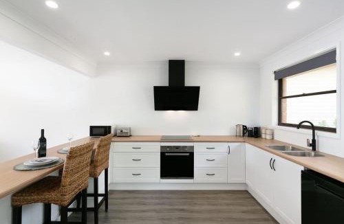 Gerroa House | Eora