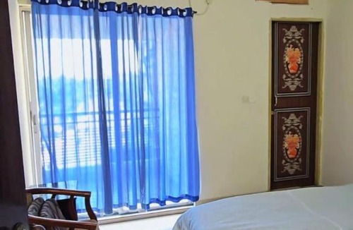 Cox's Bazar Apartment | Epindi Studio Apartment